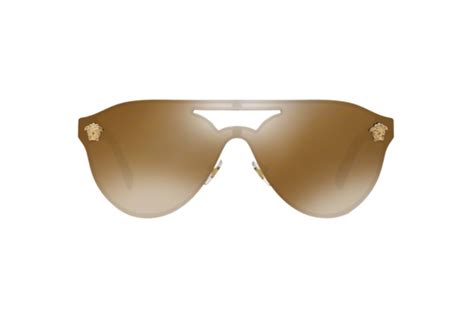 versace ve 2161|Versace VE2161 Sunglasses .